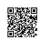 115-87-328-41-001101 QRCode