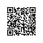 115-87-420-41-001101 QRCode