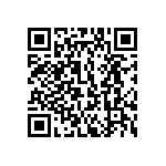 115-87-420-41-003101 QRCode