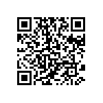 115-87-422-41-003101 QRCode