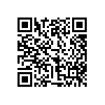 115-87-428-41-003101 QRCode