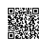 115-87-610-41-001101 QRCode