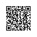 115-87-628-41-003101 QRCode