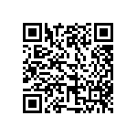 115-87-632-41-001101 QRCode