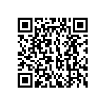 115-87-636-41-001101 QRCode