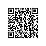 115-87-636-41-003101 QRCode