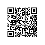 115-87-640-41-001101 QRCode