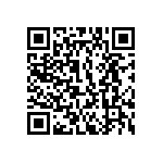 115-87-640-41-003101 QRCode