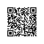 115-87-648-41-001101 QRCode