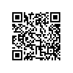 115-87-650-41-001101 QRCode