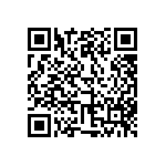 115-87-650-41-003101 QRCode