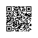 115-87-950-41-001101 QRCode