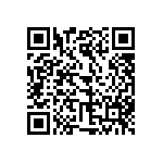 115-93-210-41-001000 QRCode