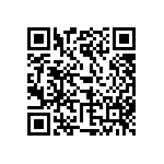 115-93-304-41-001000 QRCode