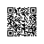 115-93-322-41-001000 QRCode