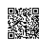 115-93-328-41-001000 QRCode