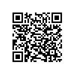 115-93-328-41-003000 QRCode