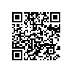 115-93-420-41-001000 QRCode