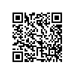 115-93-424-41-001000 QRCode