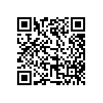 115-93-432-41-001000 QRCode