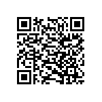 115-93-624-41-003000 QRCode