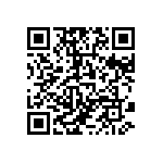 115-93-640-41-003000 QRCode