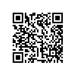 115-93-648-41-001000 QRCode