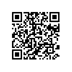 115-93-648-41-003000 QRCode