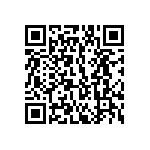 115-93-652-41-001000 QRCode
