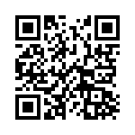 115-BU QRCode