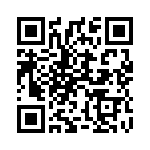 1150-0F QRCode