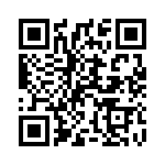 11500 QRCode