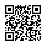 11500R-5000 QRCode