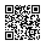 1150110000 QRCode