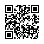 1150120000 QRCode