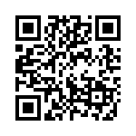 11503 QRCode