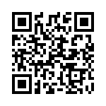 115058-14 QRCode