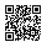 11510 QRCode