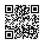 11511 QRCode