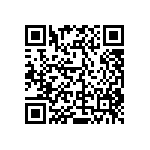 115195-HMC536LP2 QRCode