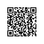 115203-HMC546LP2 QRCode