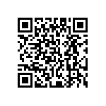 115242-HMC601LP4 QRCode