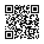 1155240000 QRCode