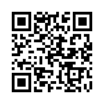 1155550000 QRCode