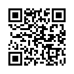 1155580000 QRCode