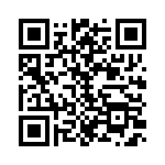 1155620000 QRCode