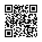 1156220000 QRCode