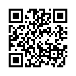 1156500000 QRCode
