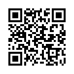 1156640000 QRCode