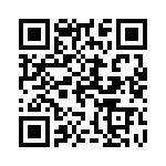 1156670000 QRCode